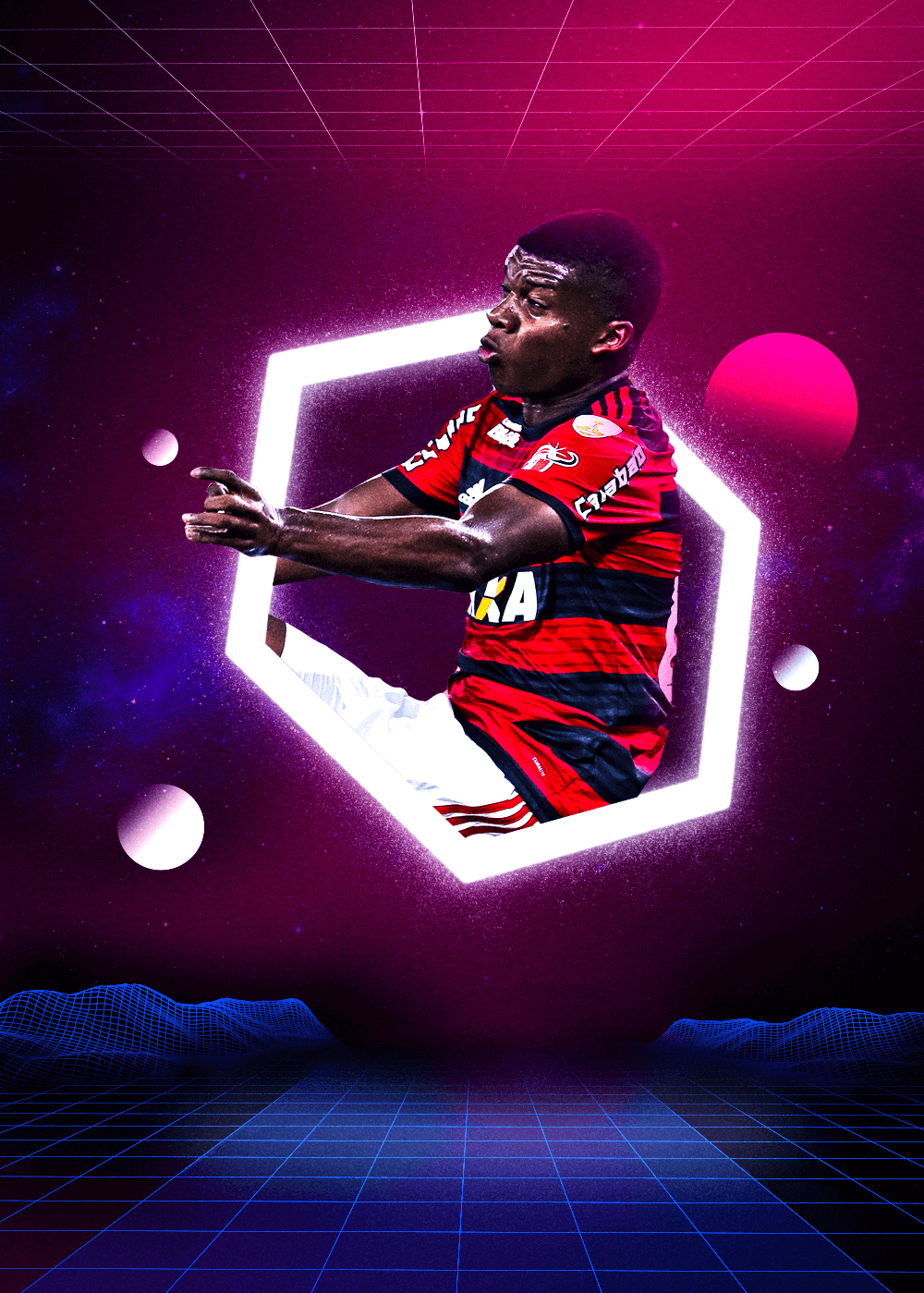sliga