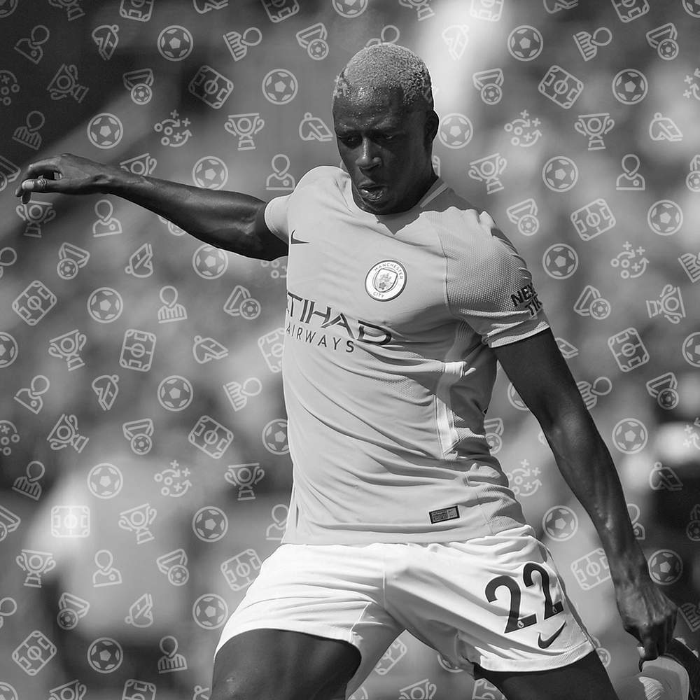 斗智斗勇 斗智斗勇