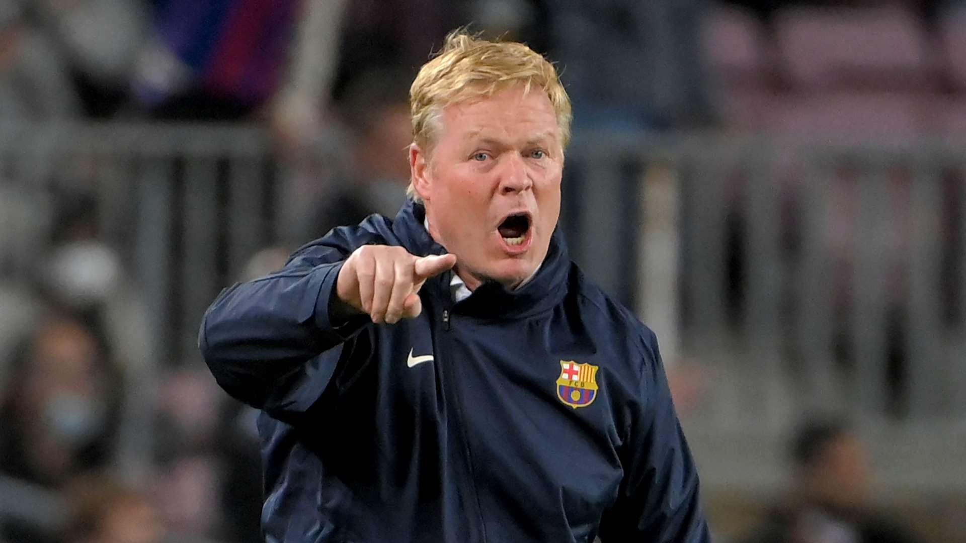 心与荣耀 心与荣耀