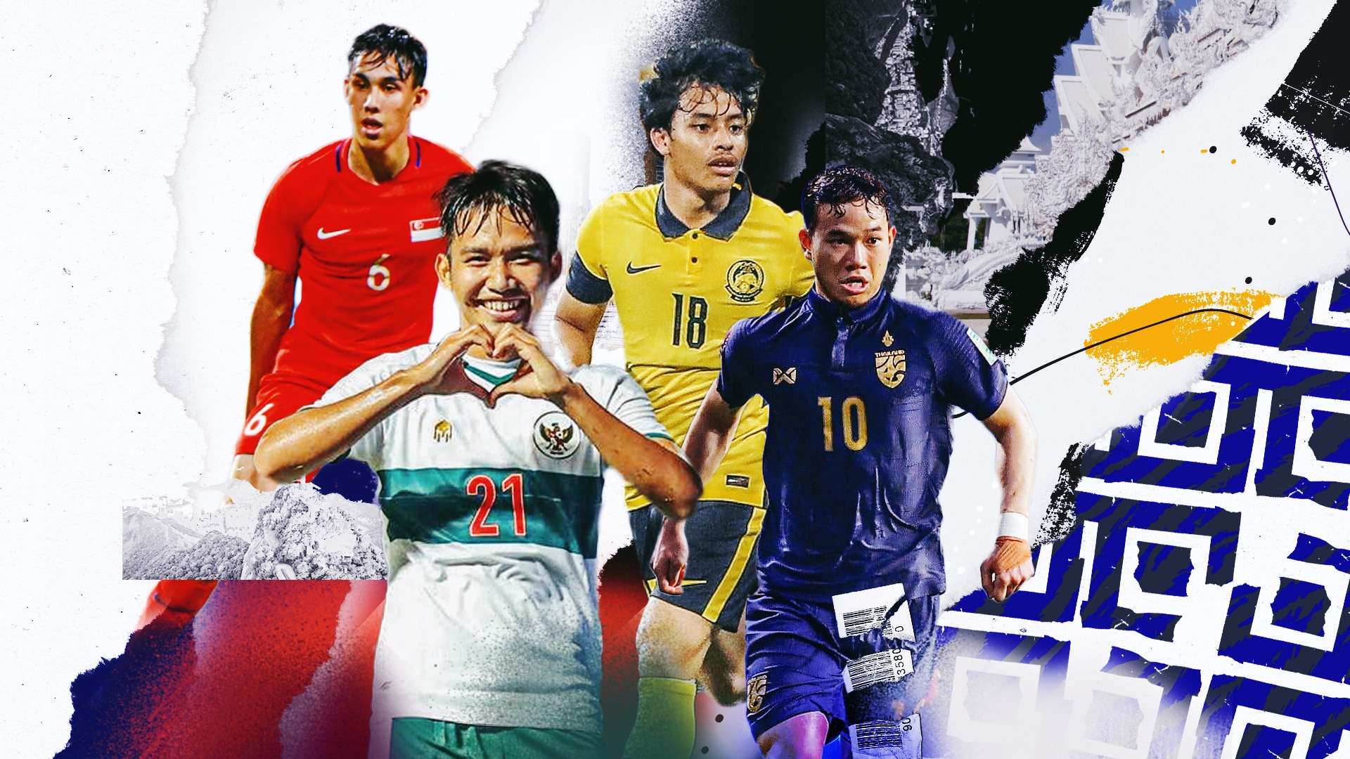 战不仅体现 战不仅体现