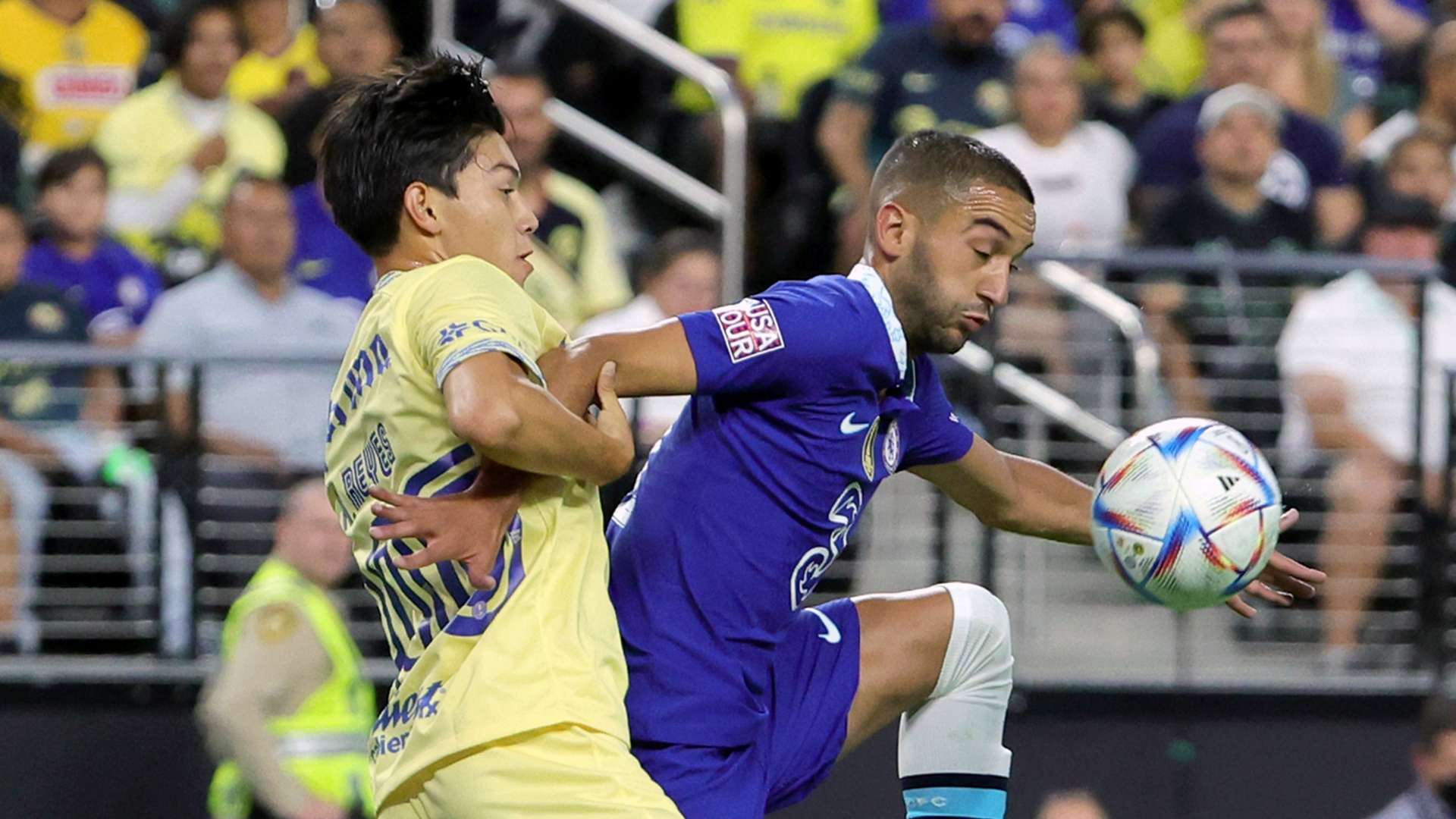 使他成为了 使他成为了