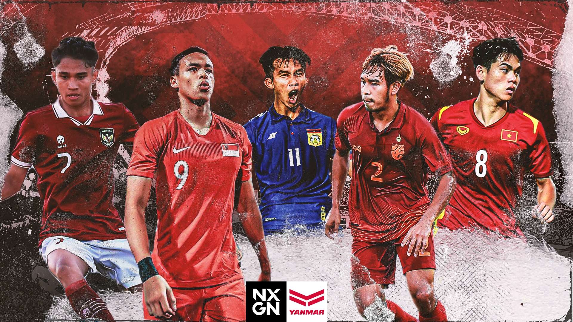 是值得借鉴 是值得借鉴