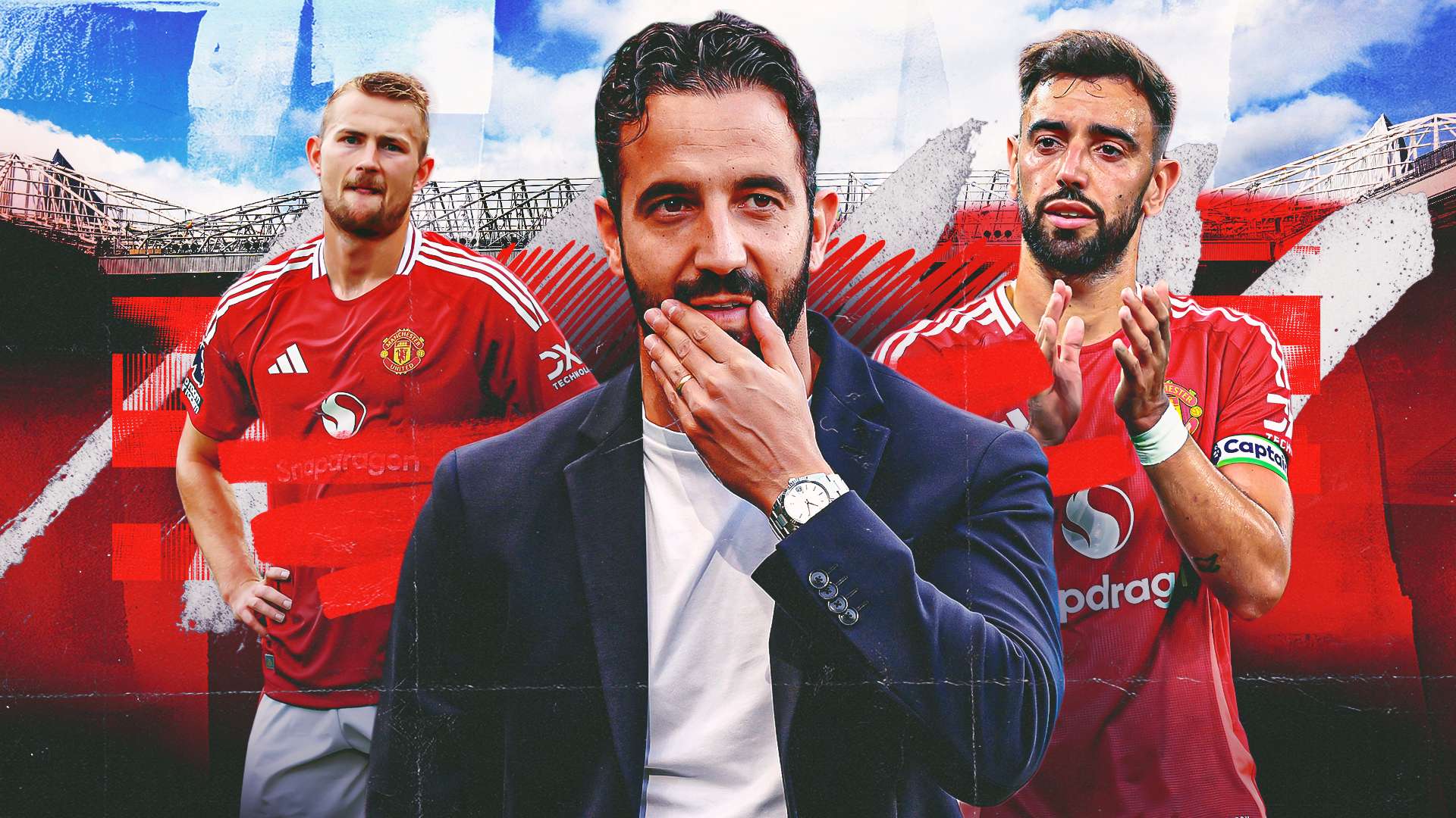 和影响因素 和影响因素