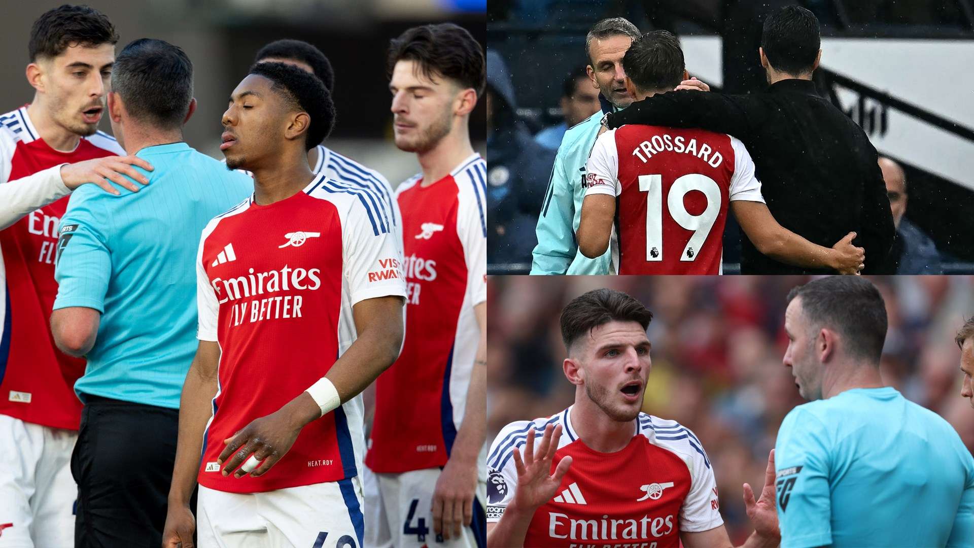 前锋线上 前锋线上