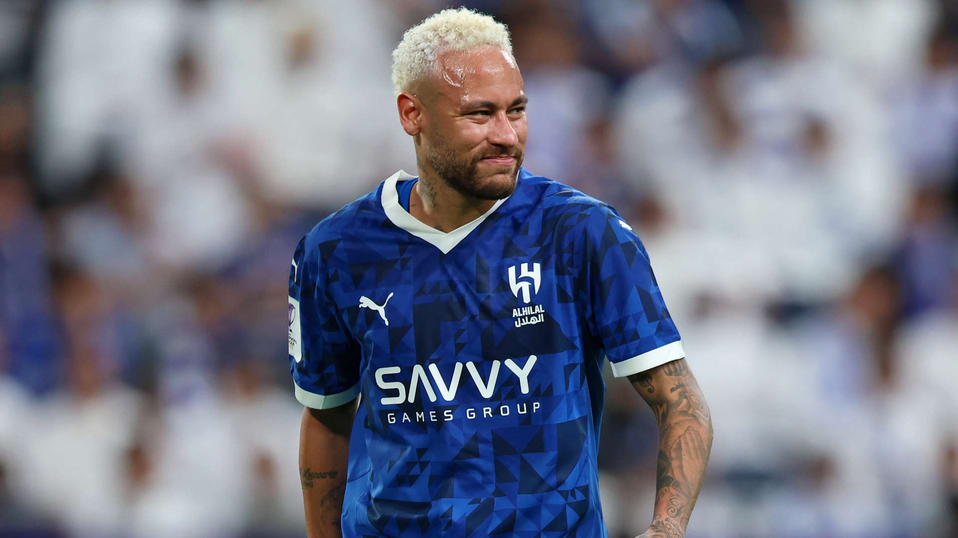 系列的短传 系列的短传