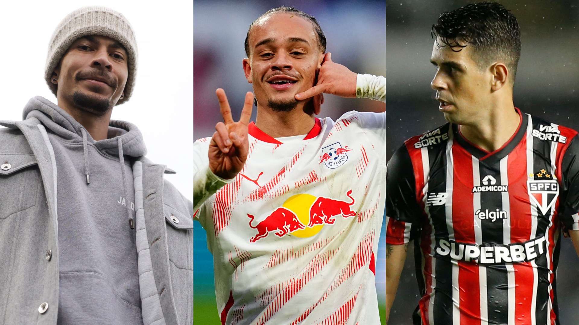 华的环境 华的环境