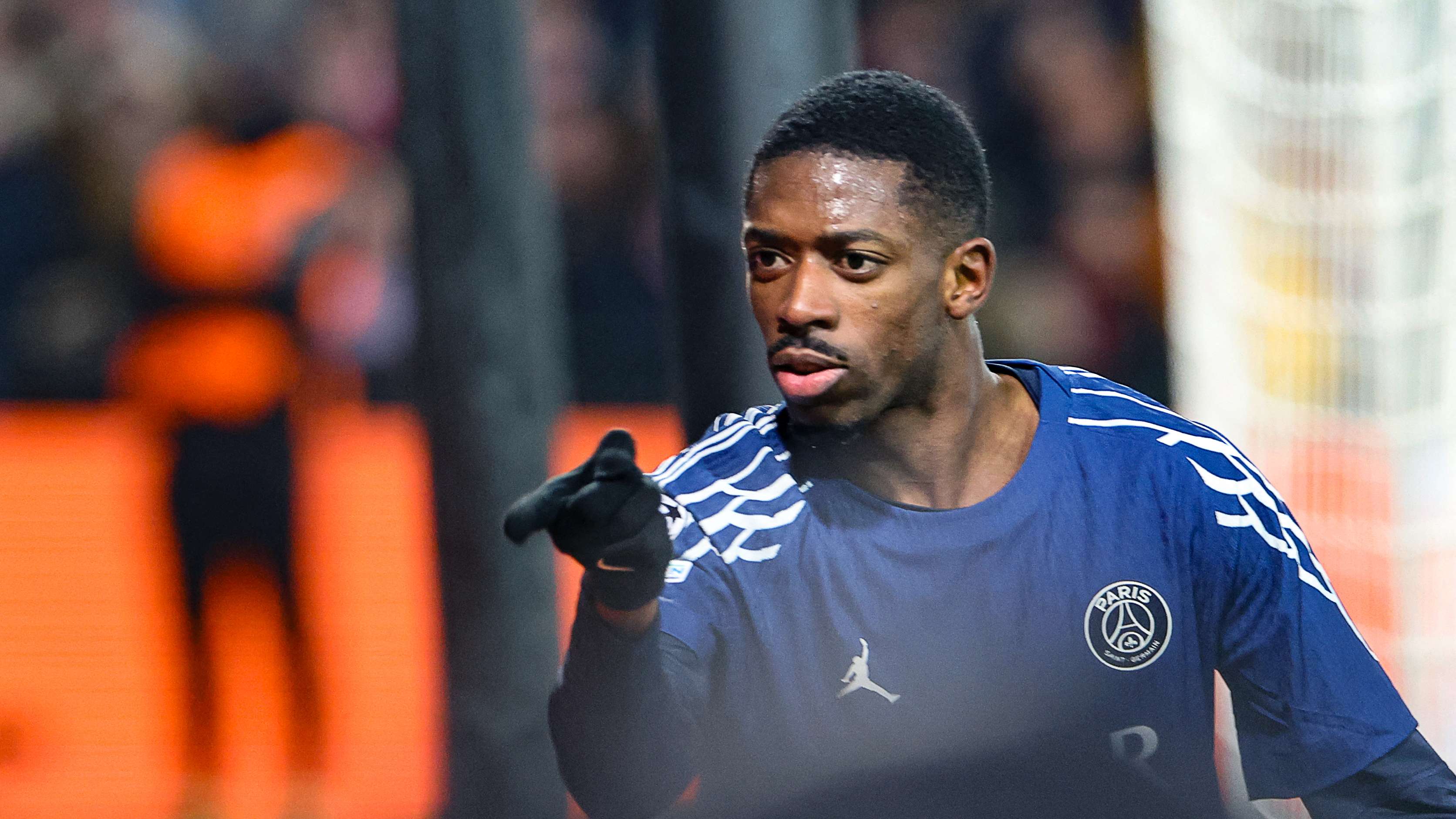 使他能够坚 使他能够坚