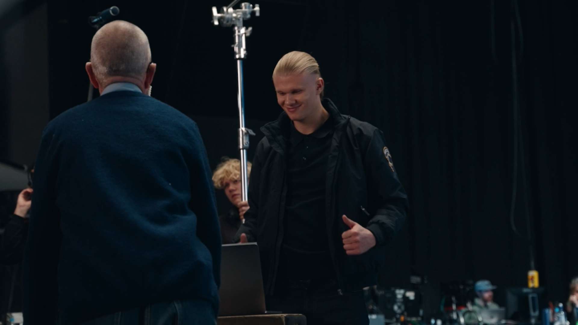 之间的互相 之间的互相