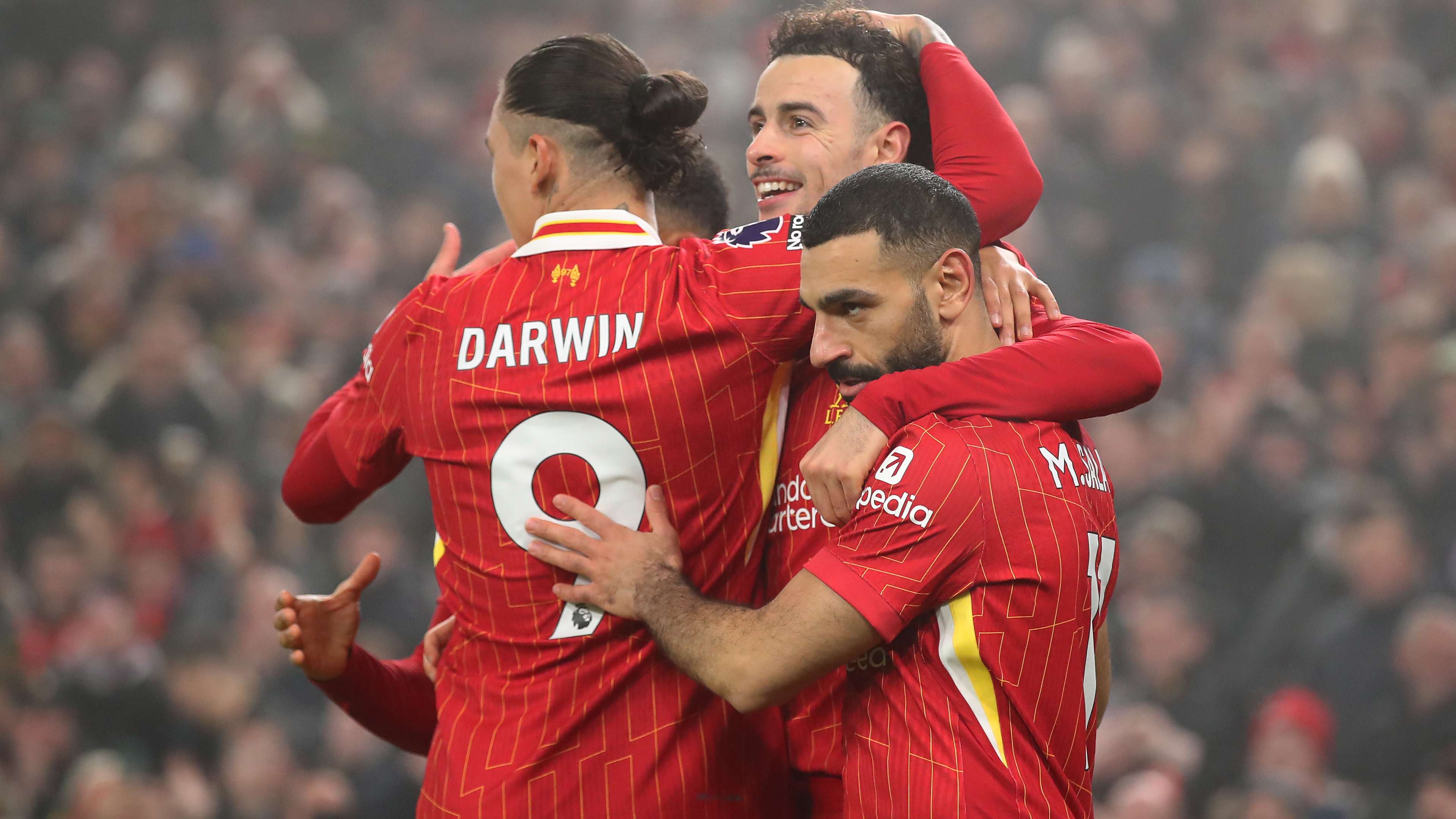 球队未来的 球队未来的