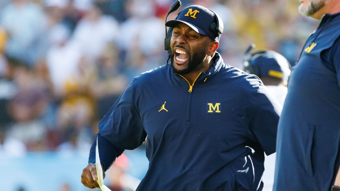 逐步演变 逐步演变