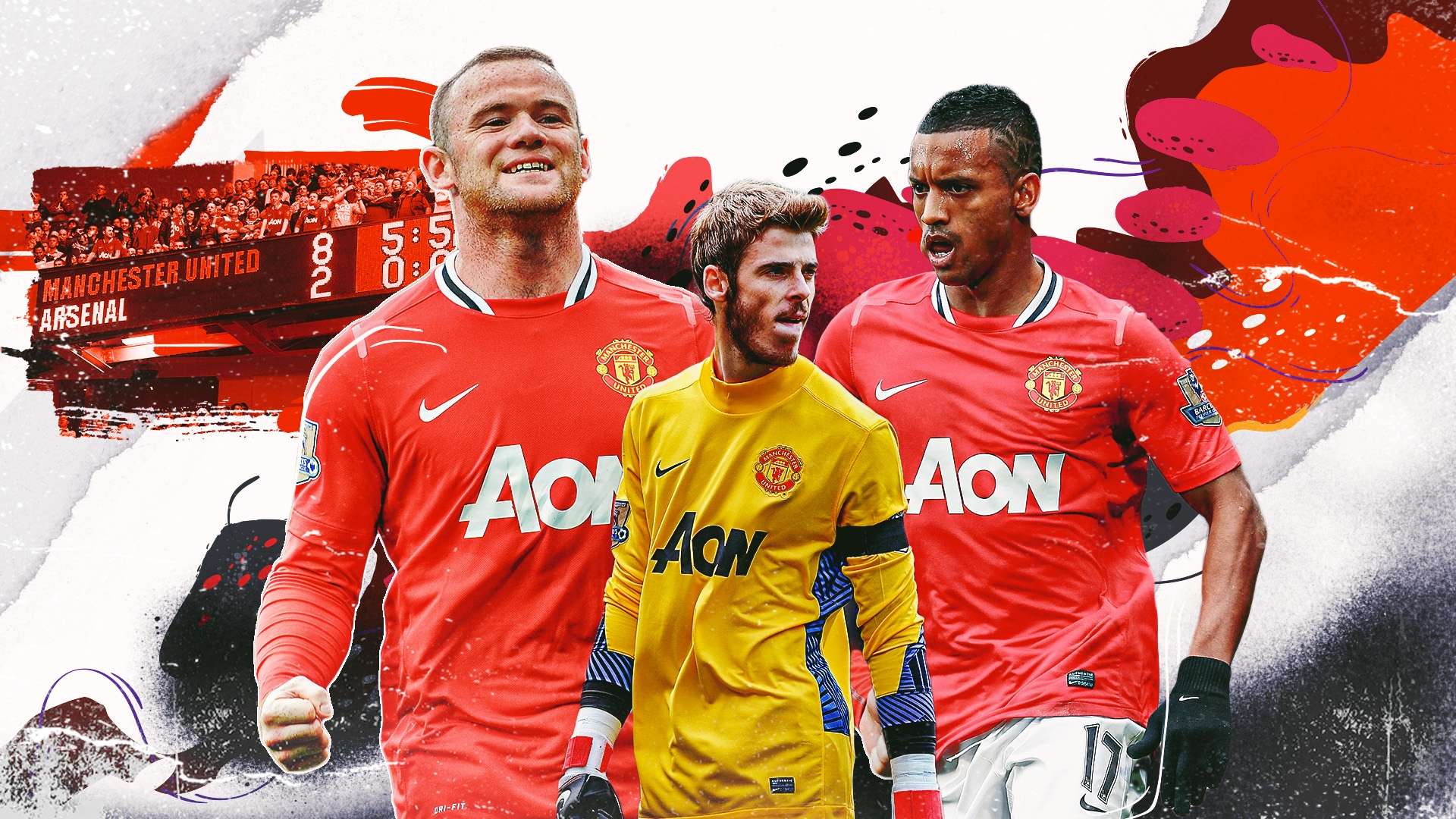 德标准的高 德标准的高