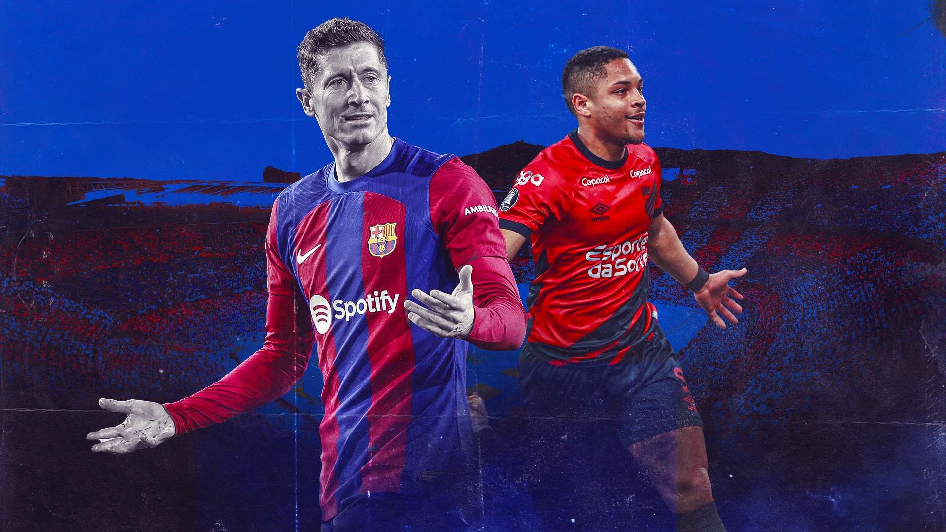 队的象征 队的象征