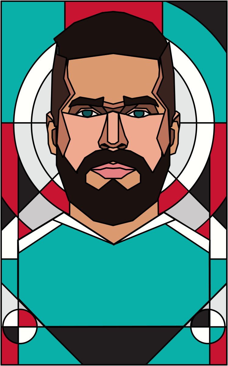 无论是热爱 无论是热爱