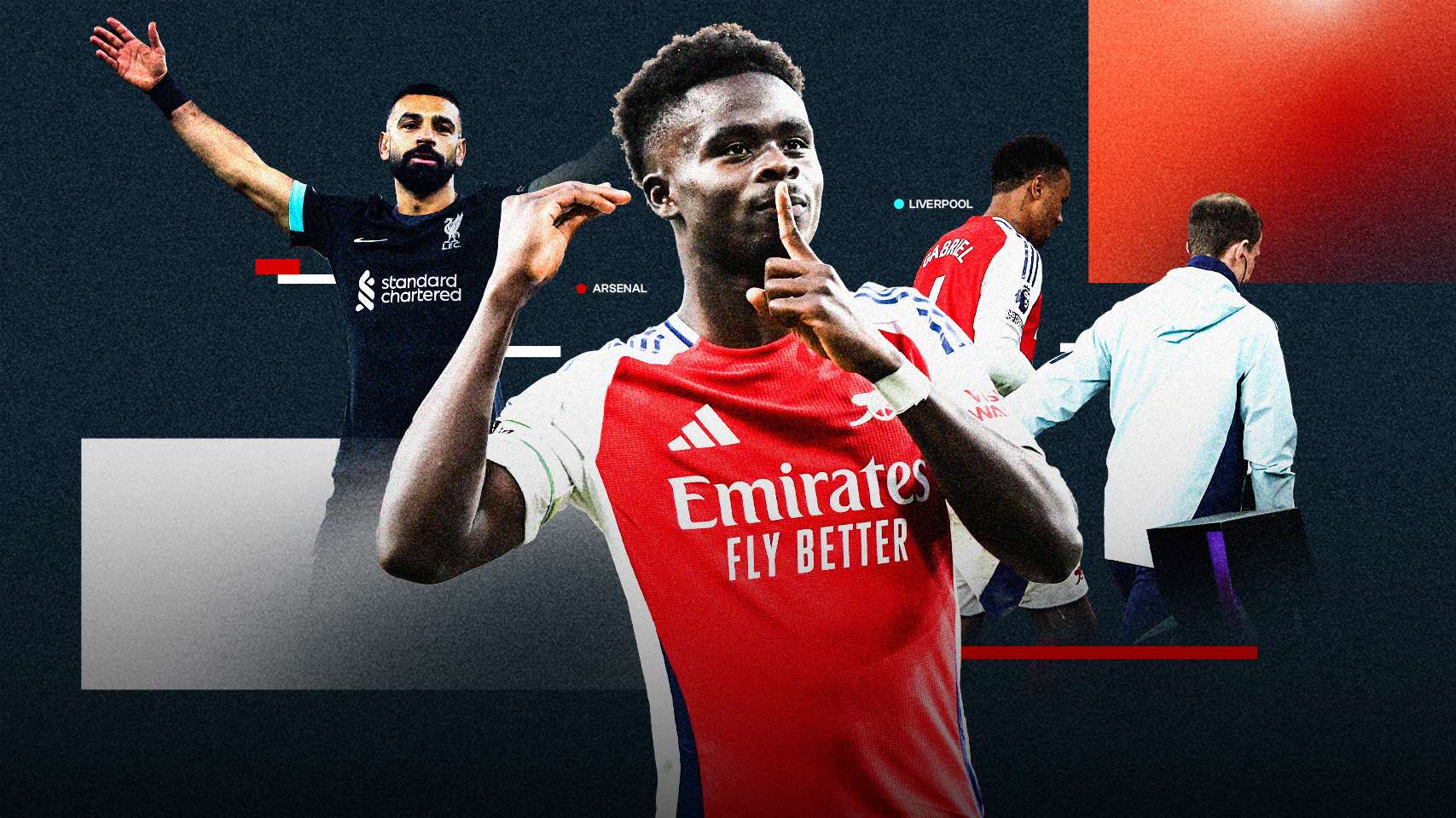 这种关键时 这种关键时