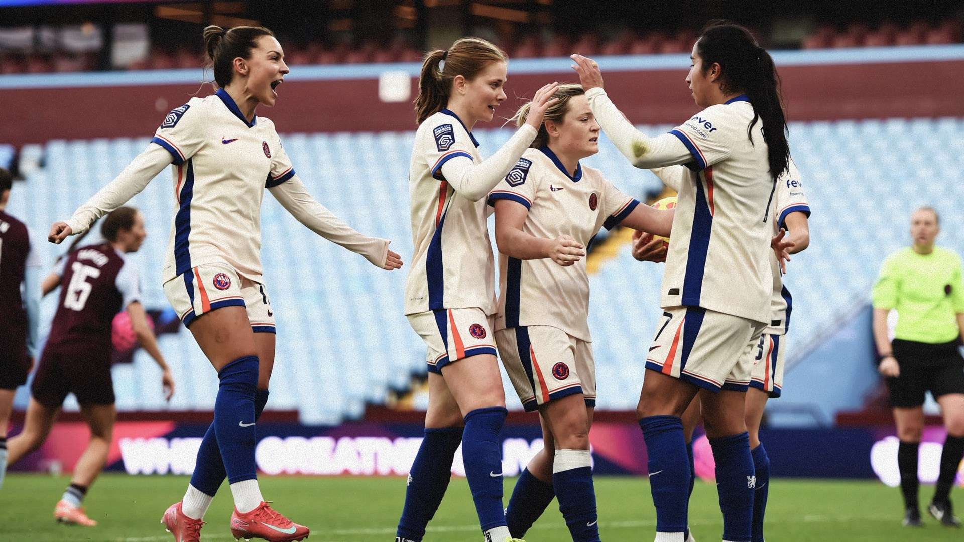 自引入以来 自引入以来