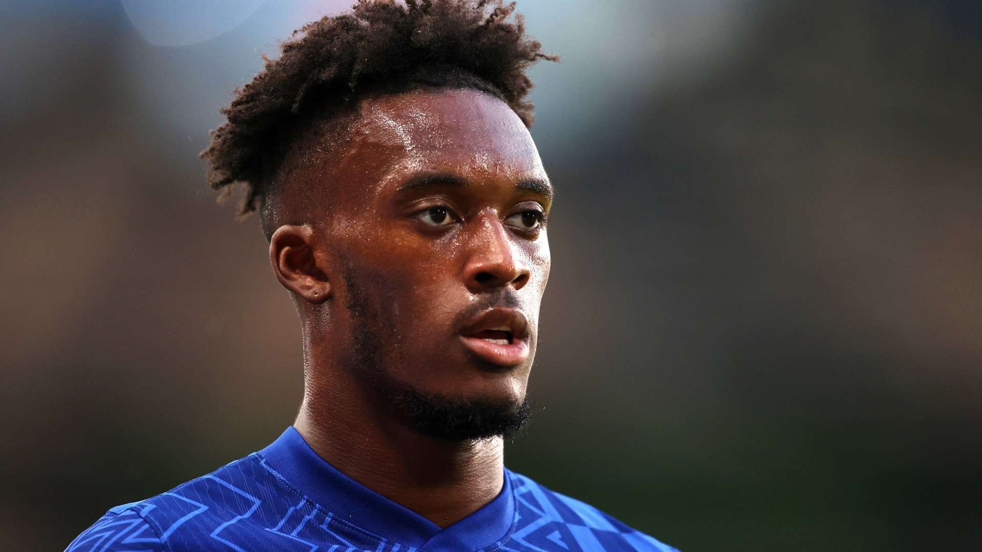 他愿意为对 他愿意为对