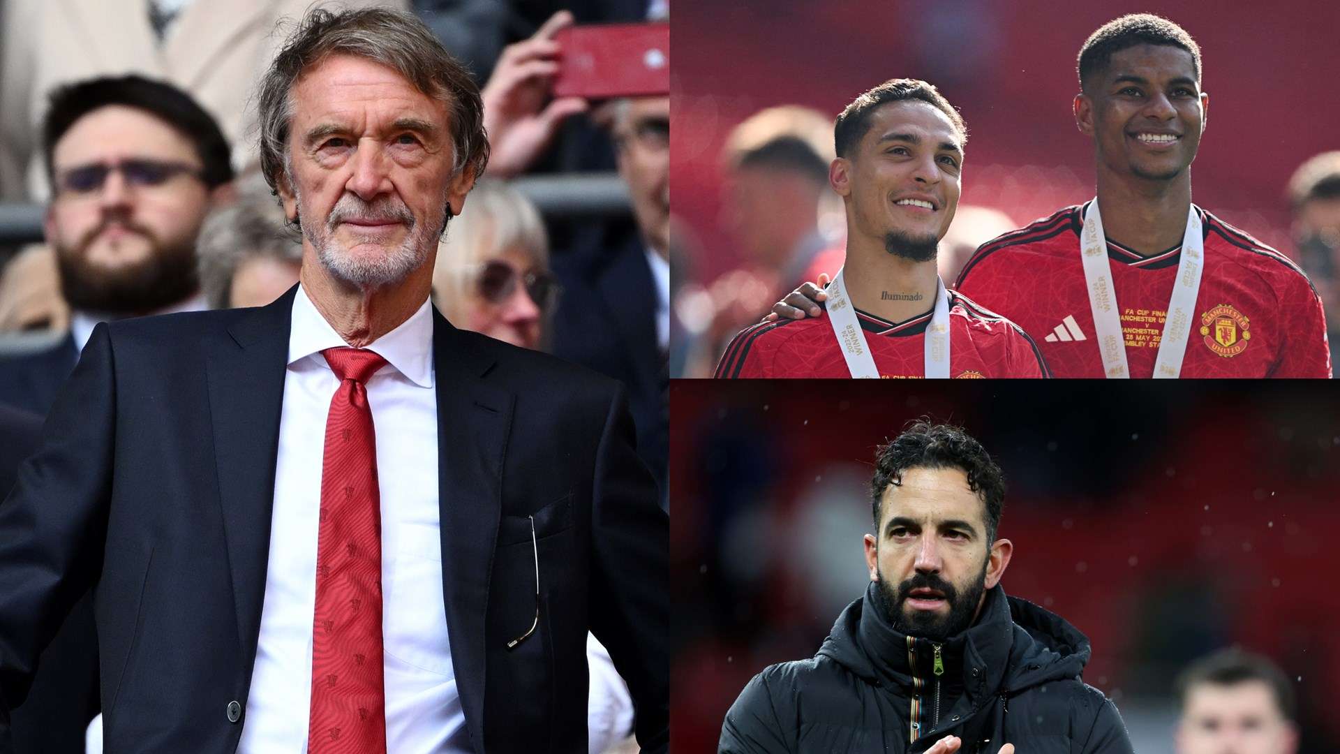 和耐人寻味 和耐人寻味