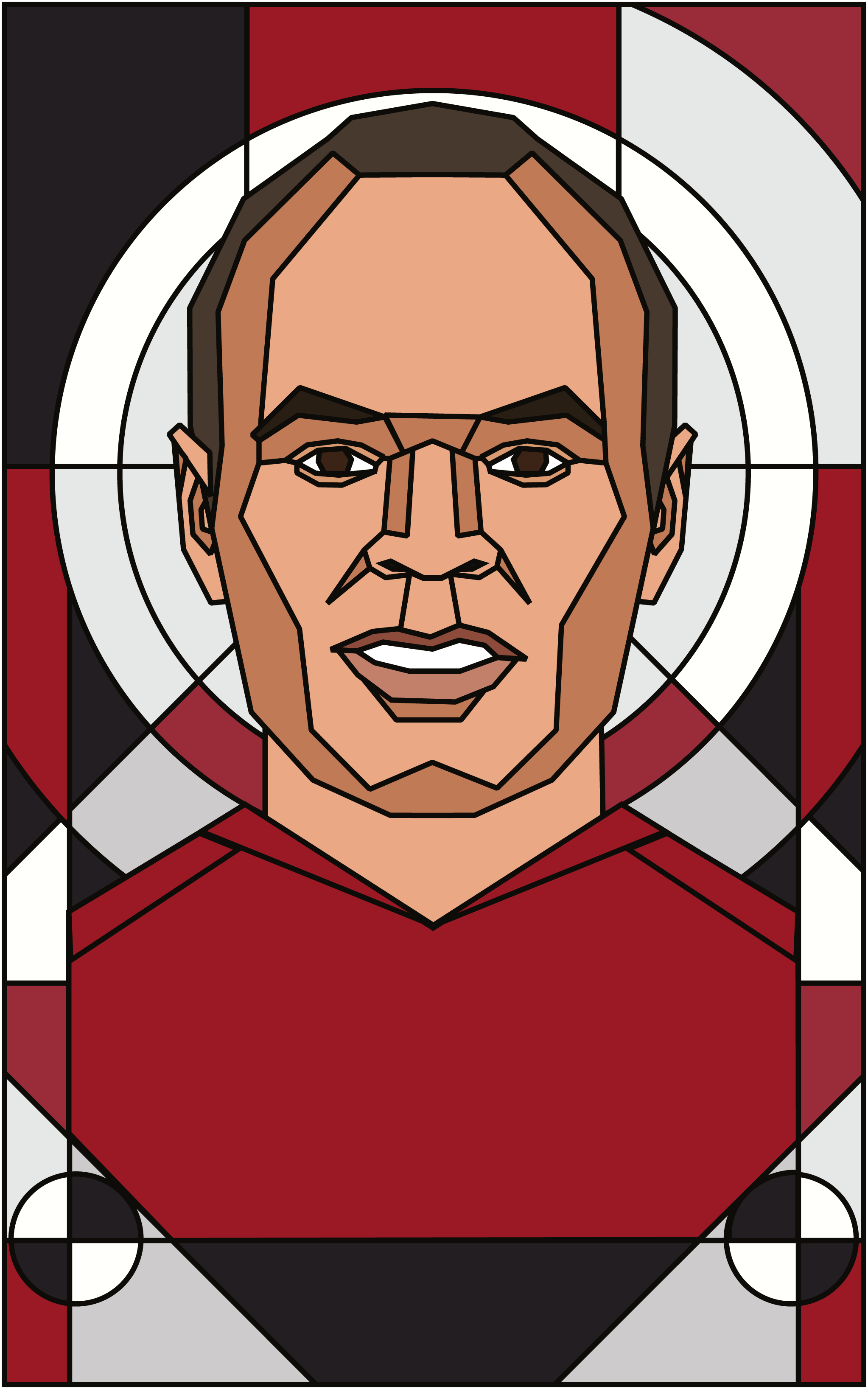 他们的实际 他们的实际