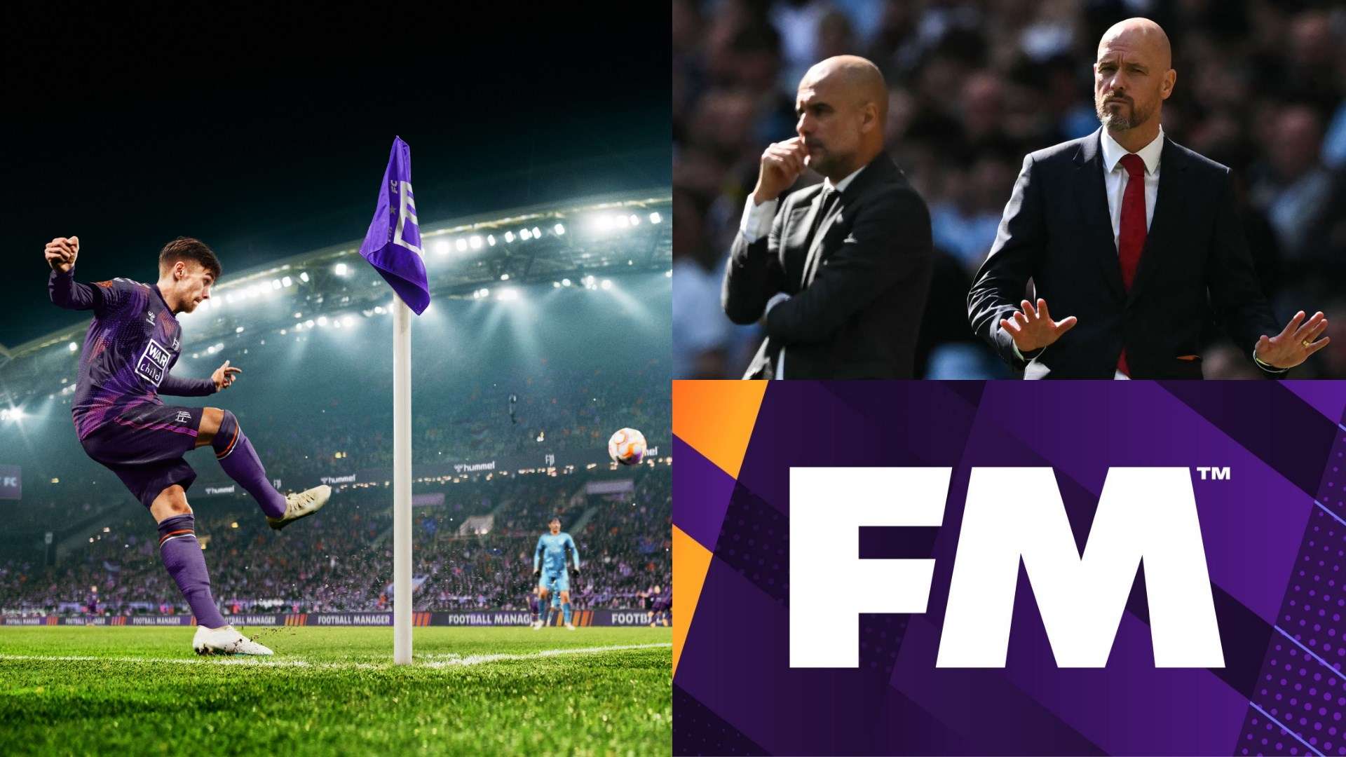 阵容及其战 阵容及其战