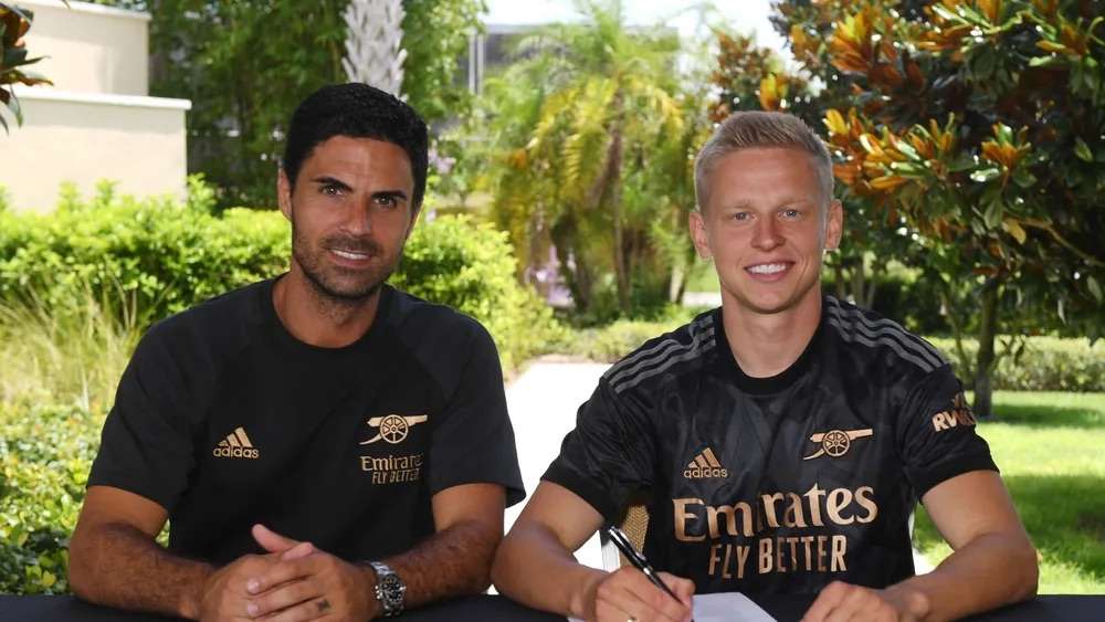 帮助球员在 帮助球员在