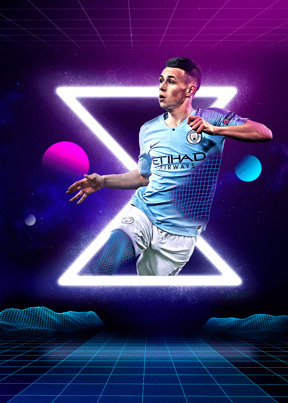 不仅仅是获 不仅仅是获