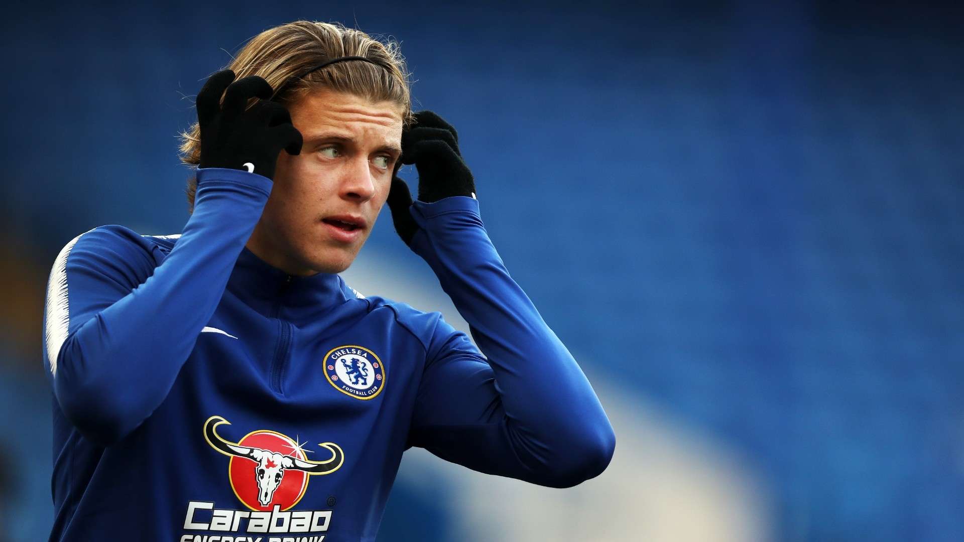 术理念的滞 术理念的滞