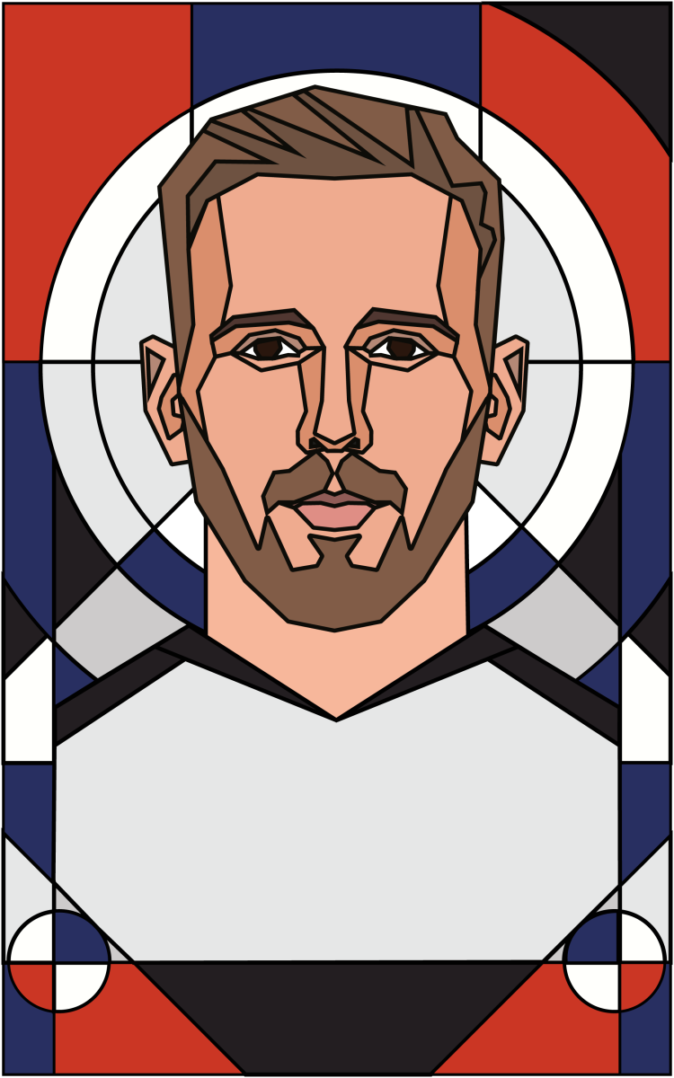 场上的价值 场上的价值