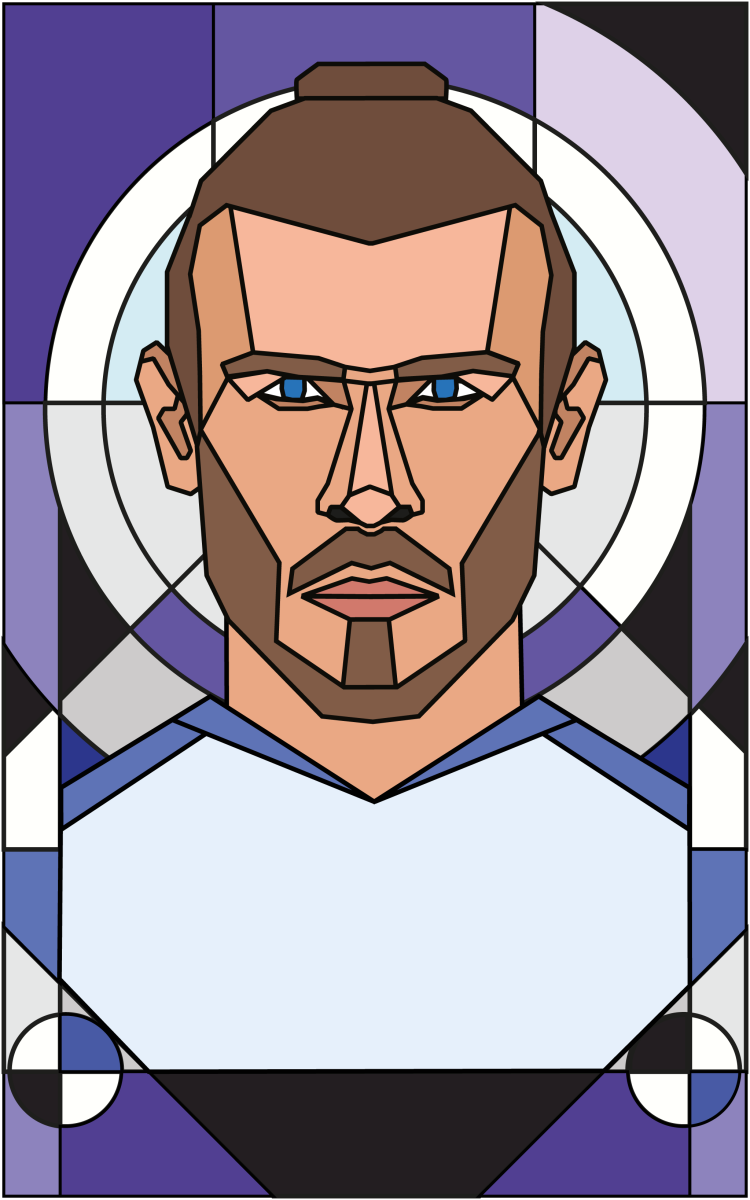 的进攻机会 的进攻机会