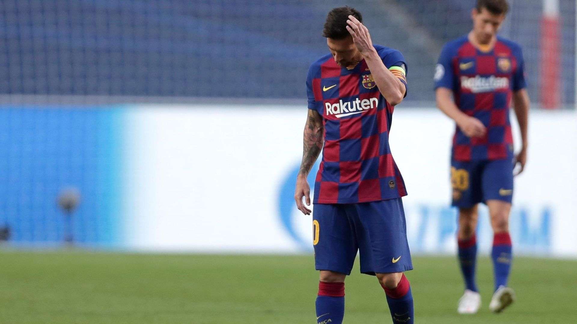 席将不仅影 席将不仅影