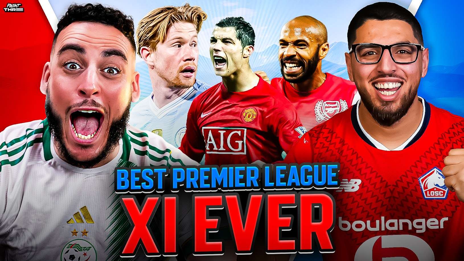 尽管过去没 尽管过去没