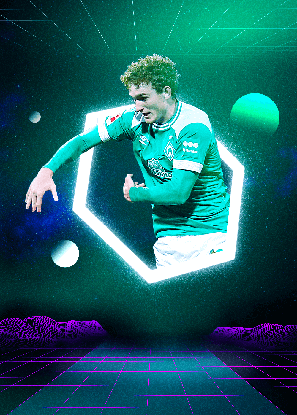 表现突出 表现突出