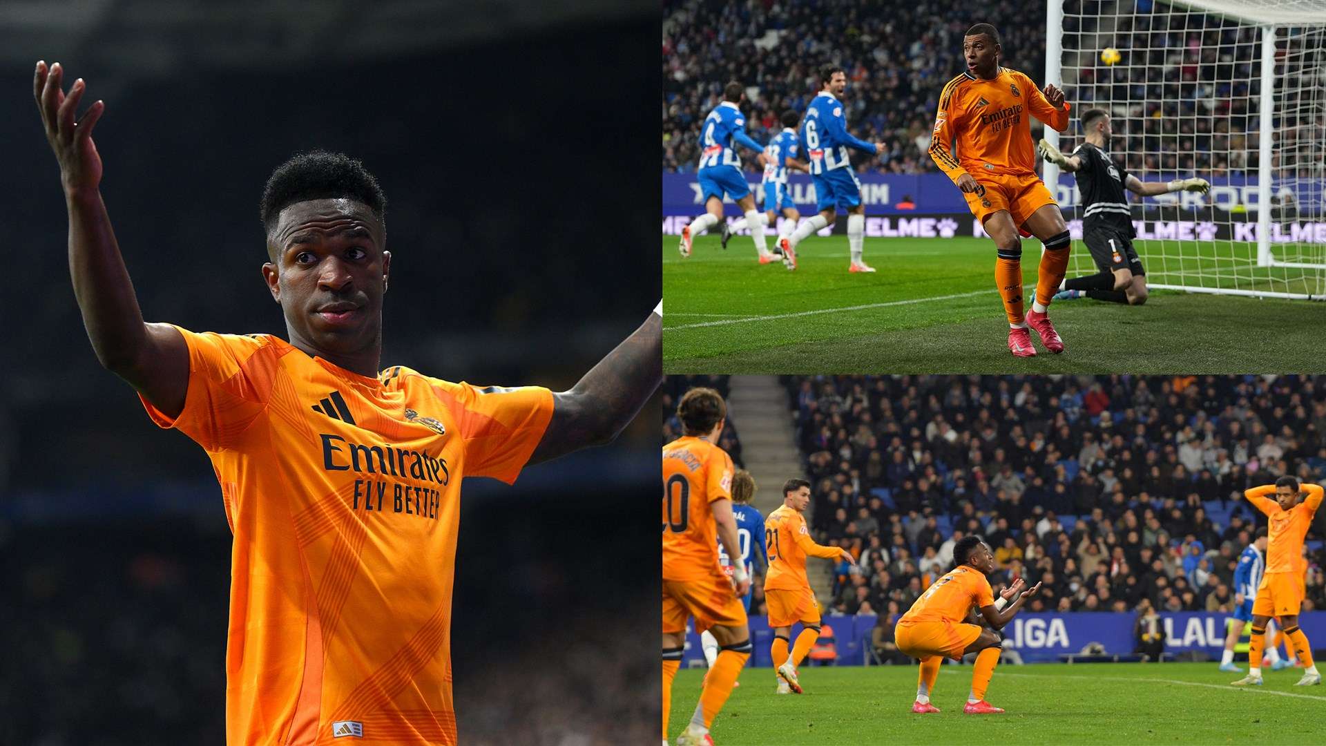 还能为球迷 还能为球迷