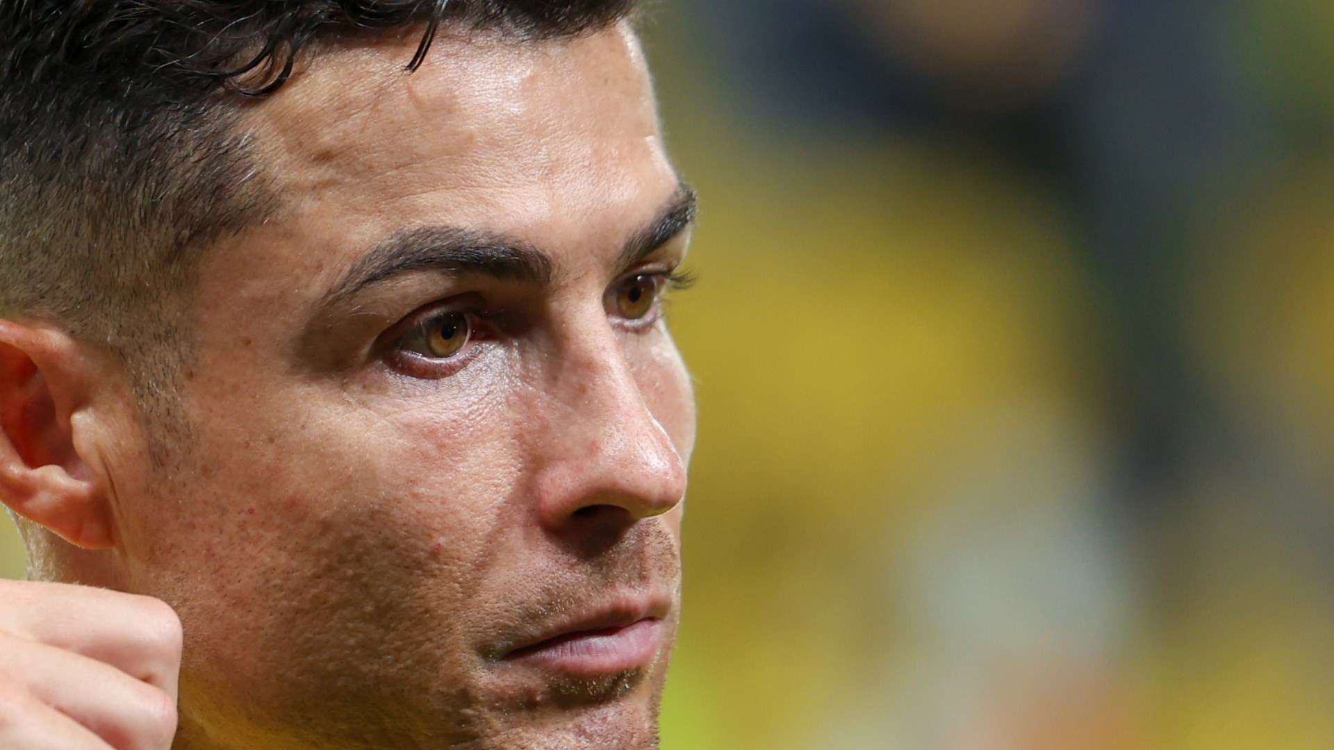 面对接下来 面对接下来