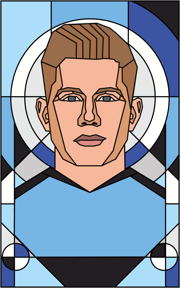 地直播的重 地直播的重