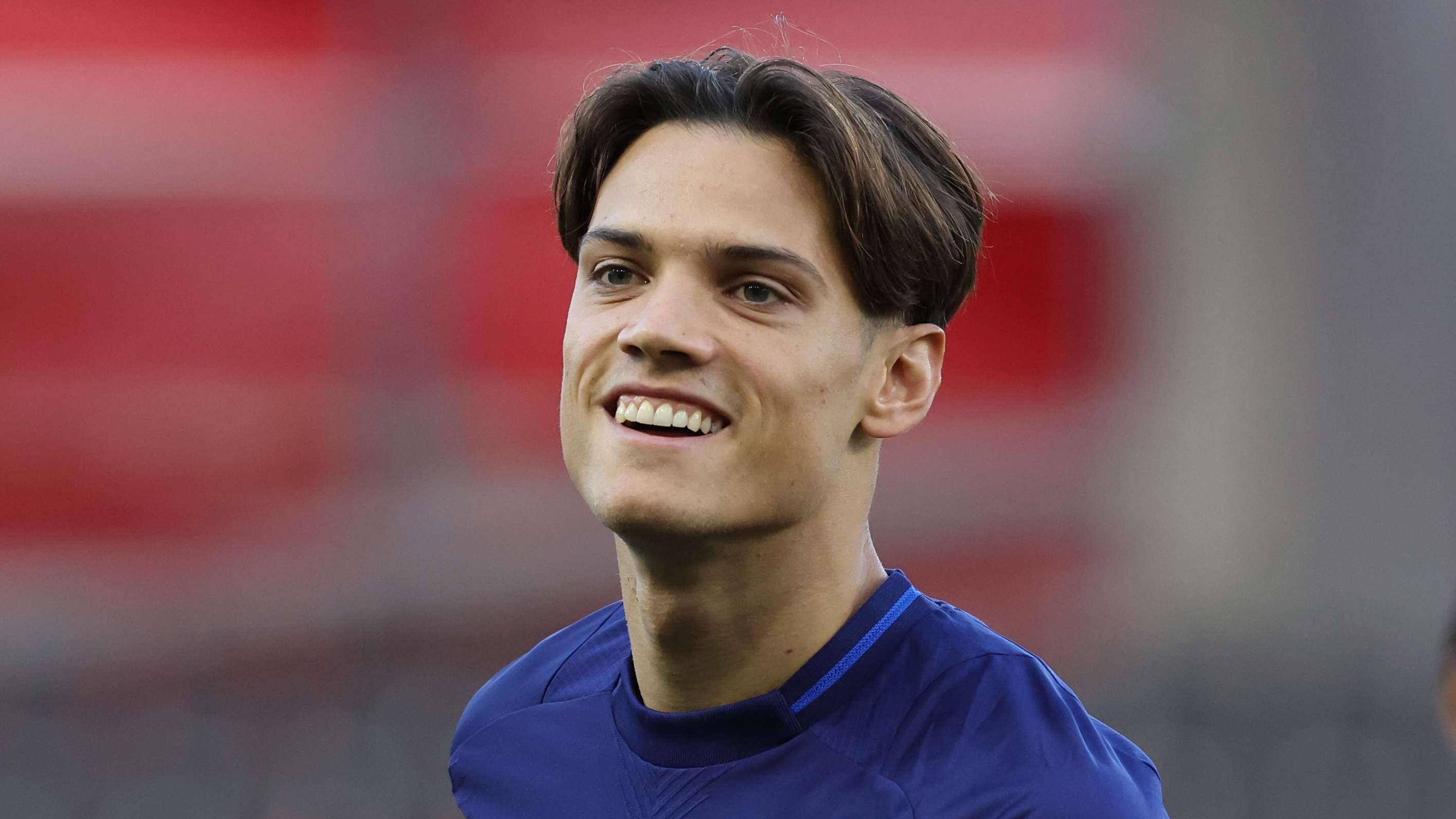 历克西斯 历克西斯