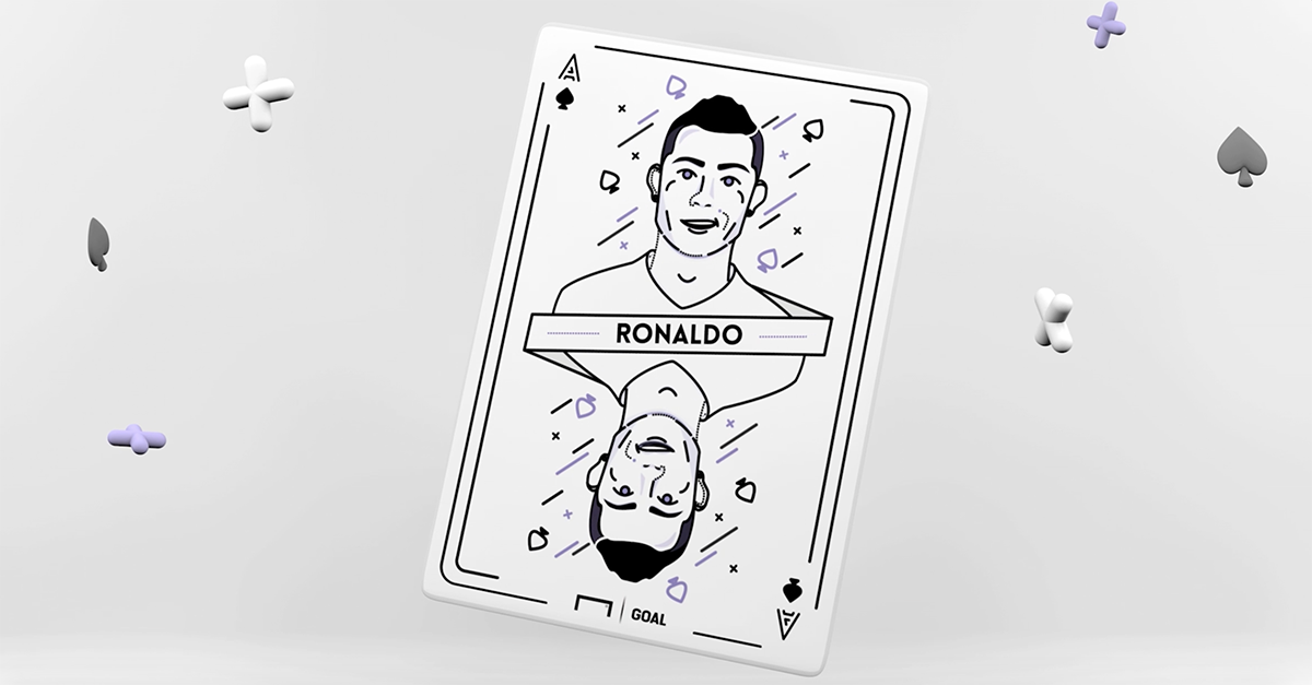 我们看到了 我们看到了