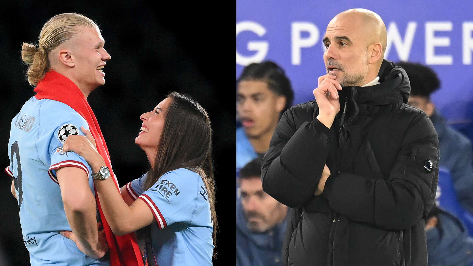 使得它们在 使得它们在