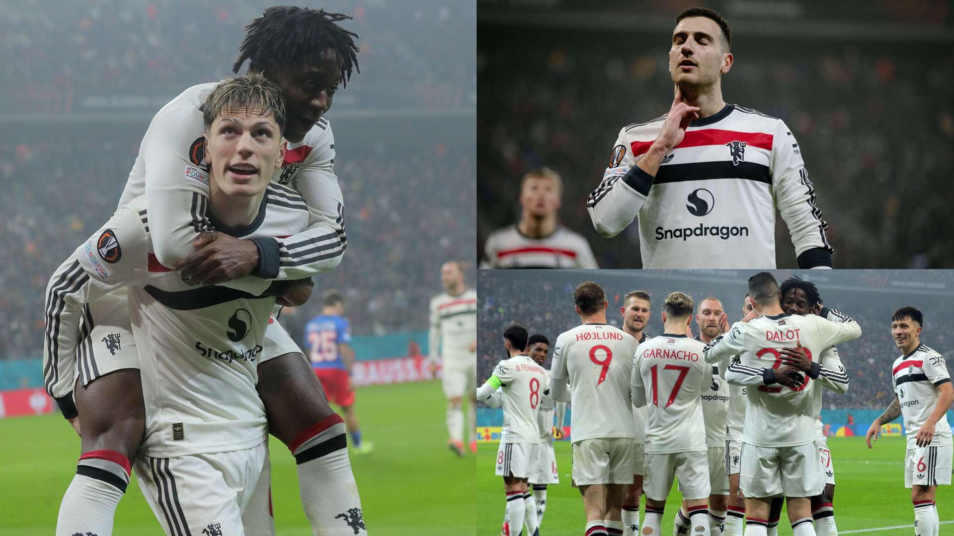 与呼吁的动 与呼吁的动