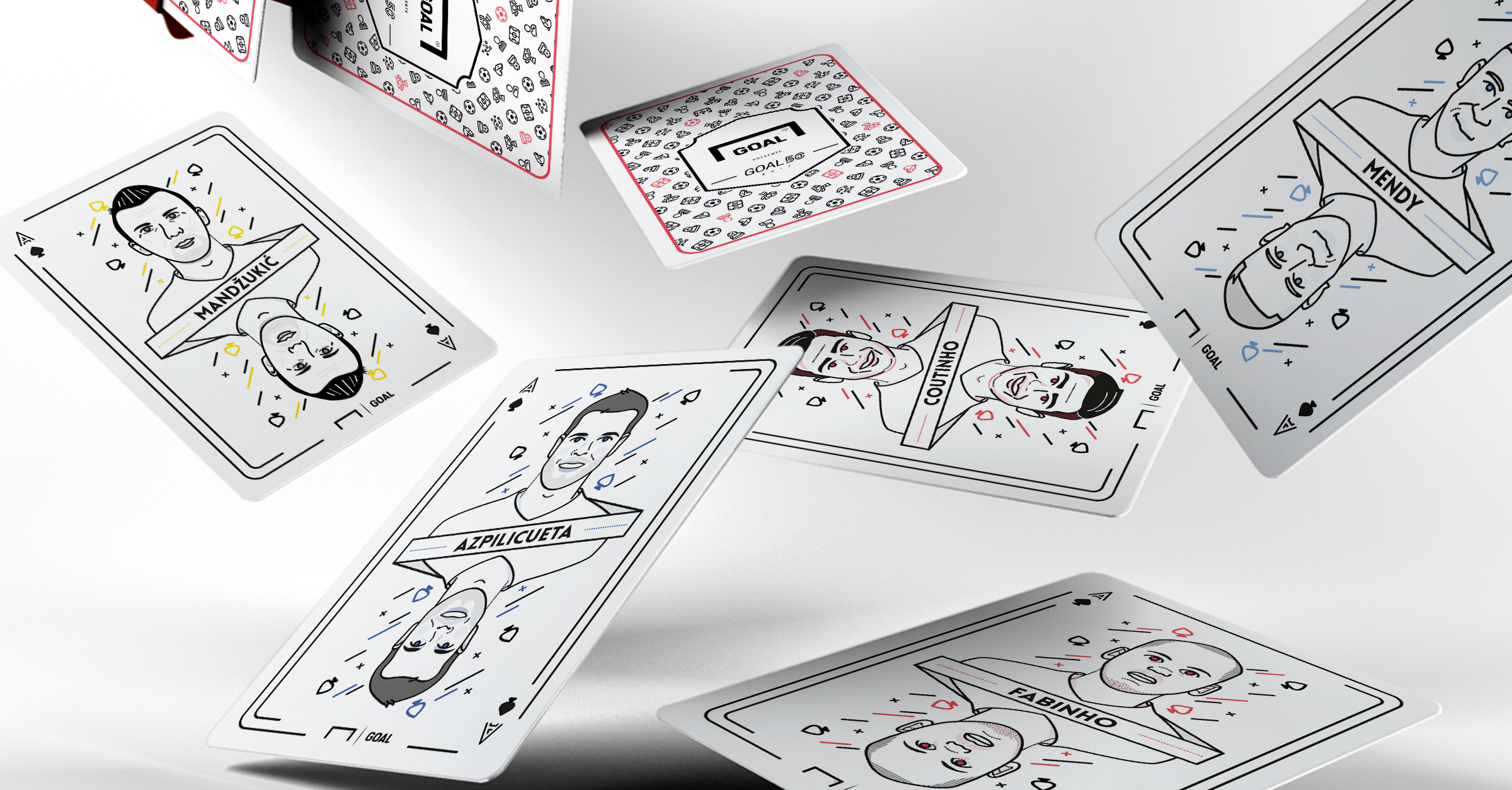 几脚传递 几脚传递