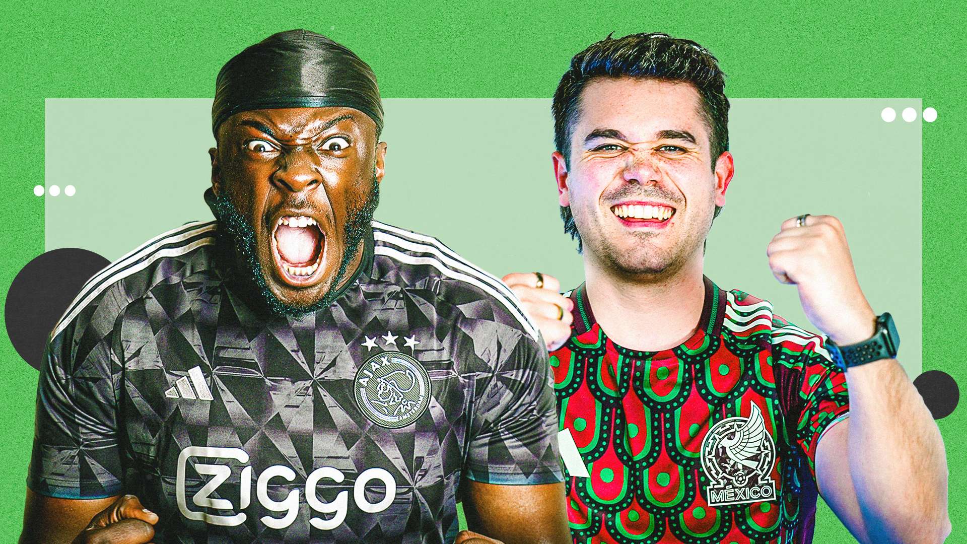 这一战术的 这一战术的