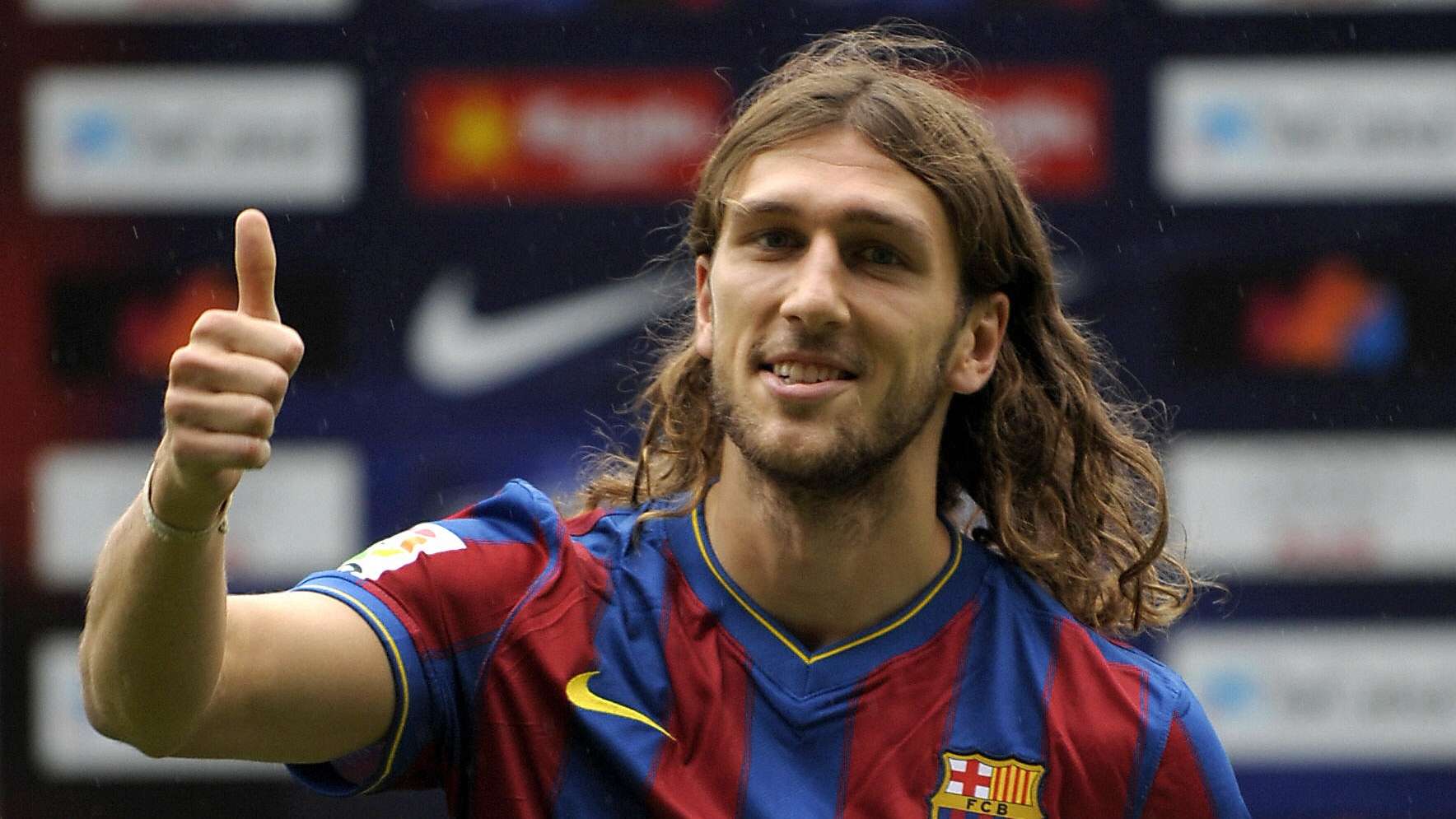 了他所执教 了他所执教