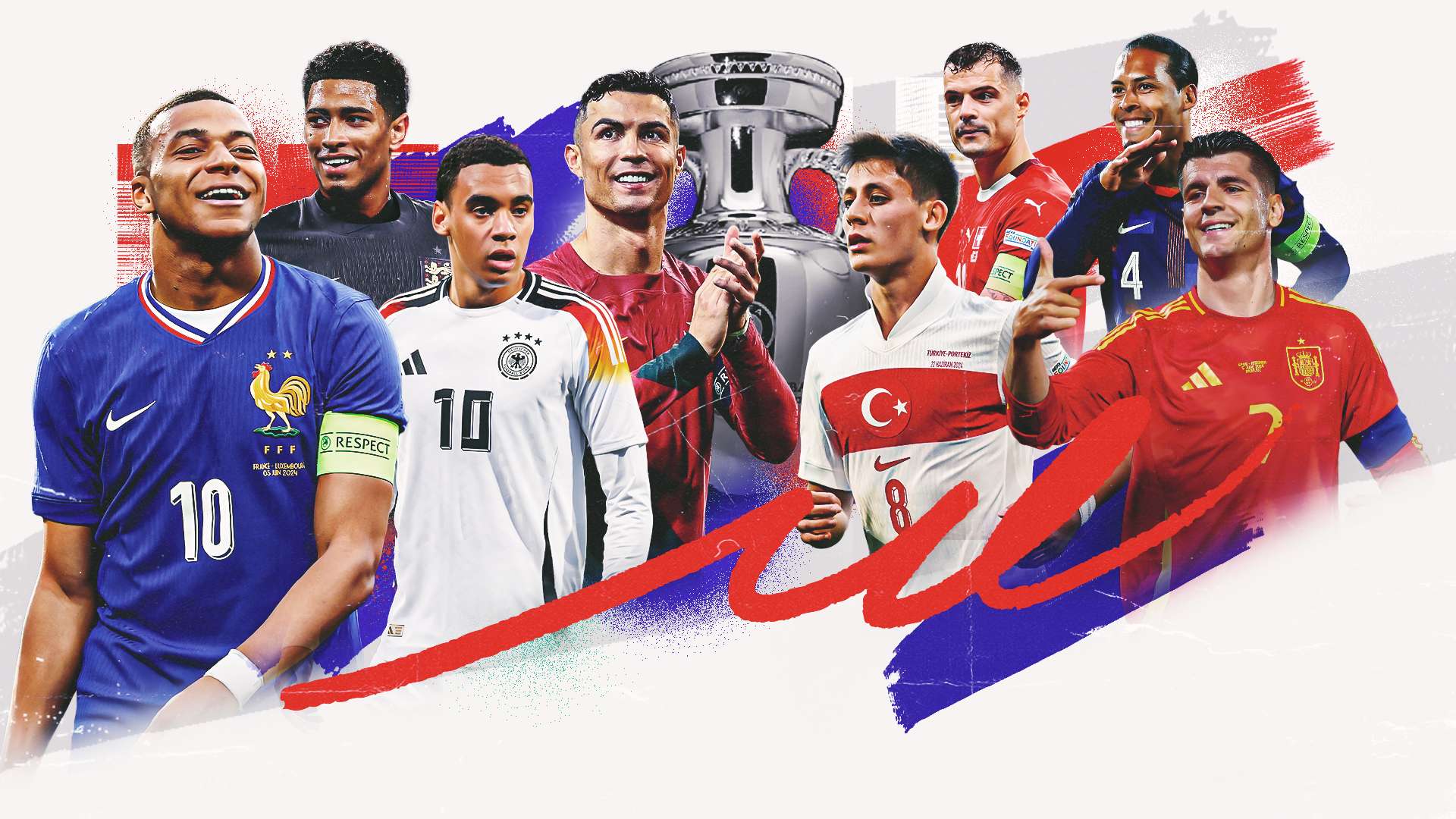 及时更新自 及时更新自