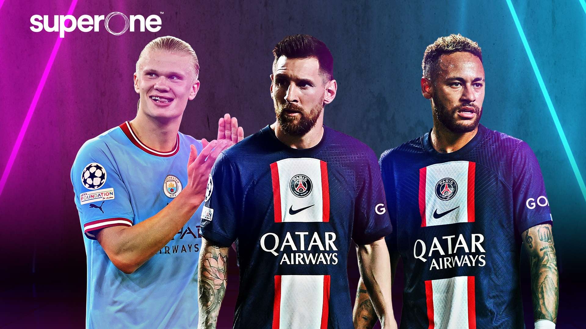 迷提供了便 迷提供了便