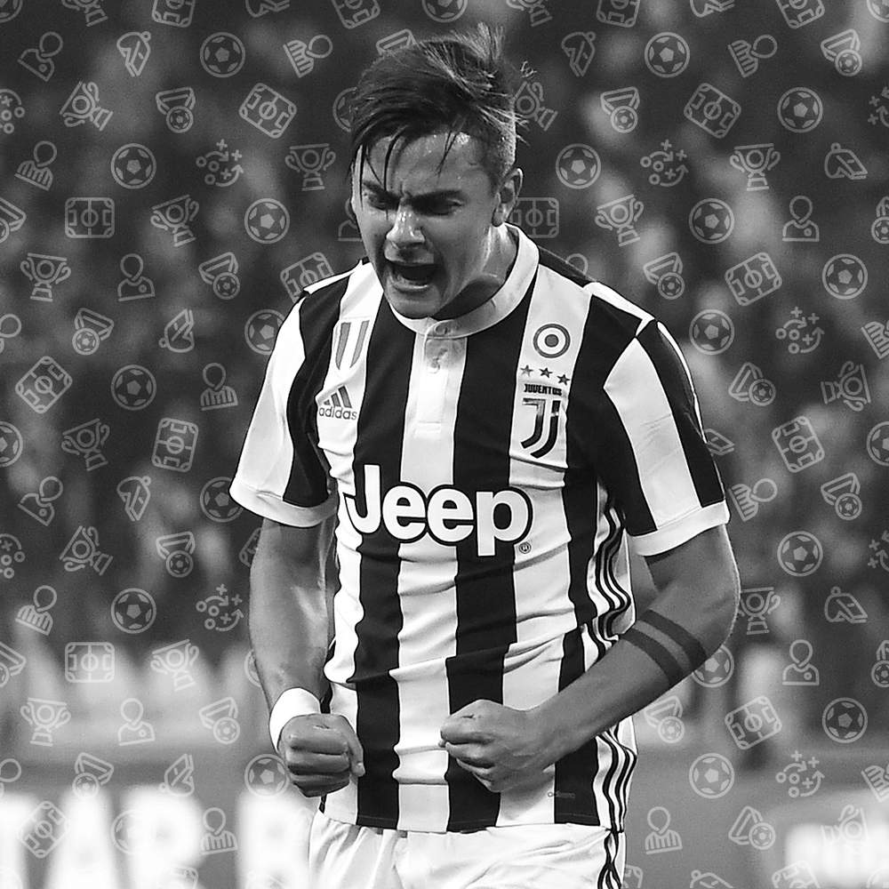 与优酷的优 与优酷的优