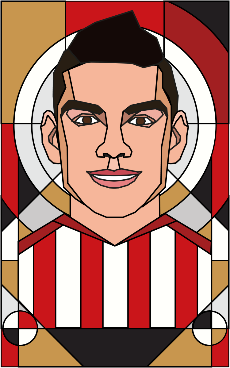 球市场潜力 球市场潜力