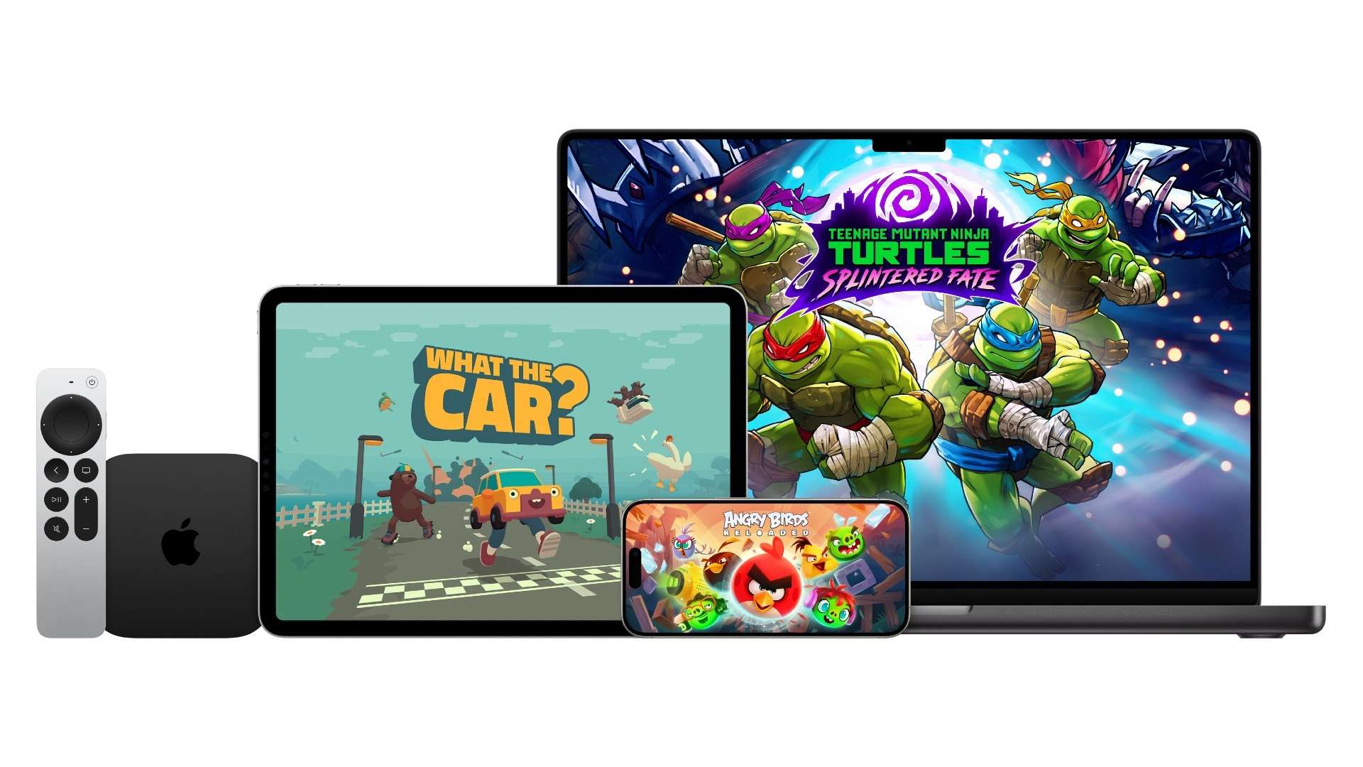 中国足球提 中国足球提