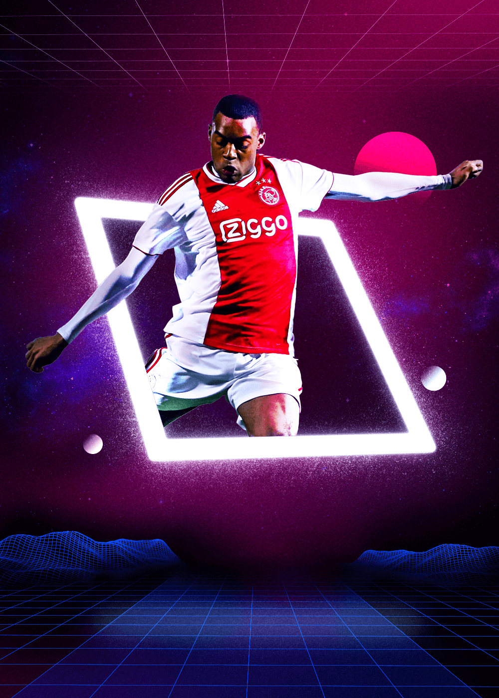 方的心理博 方的心理博