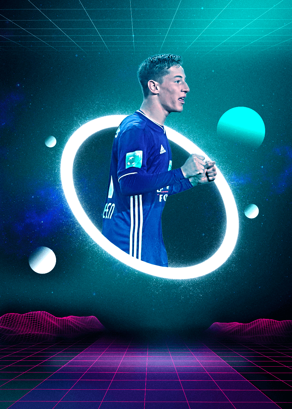 引着观众 引着观众