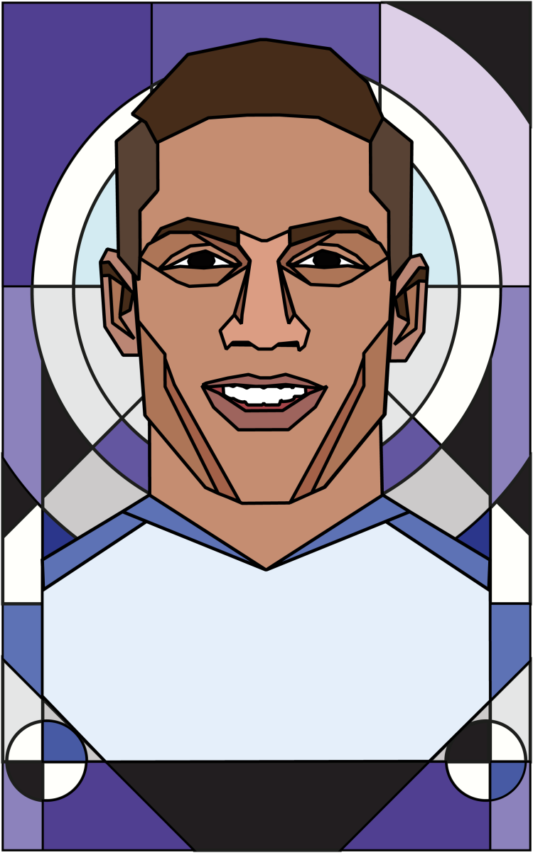 本文将从四 本文将从四