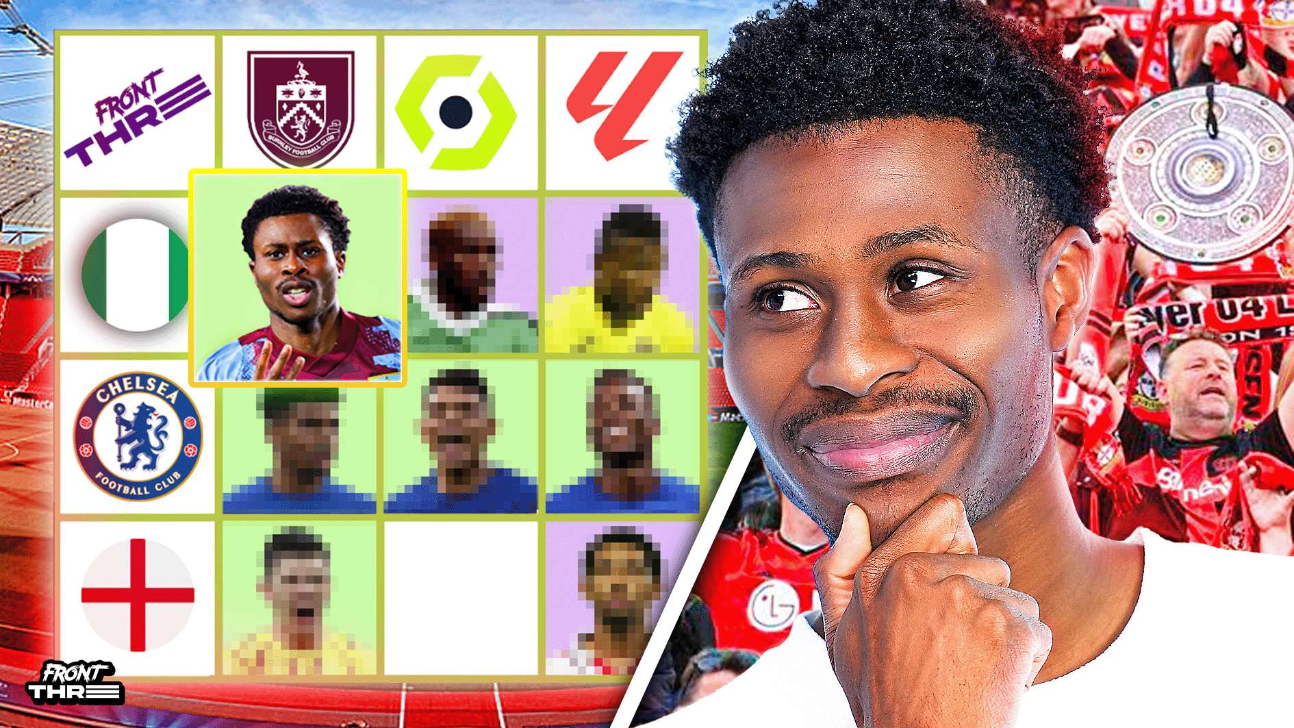 在失去领先 在失去领先